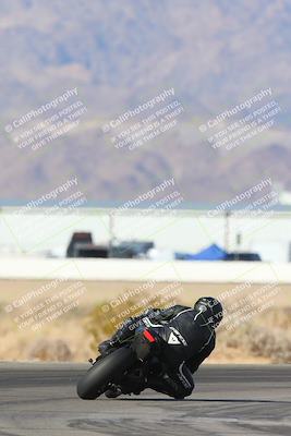 media/Dec-01-2024-TrackXperience (Sun) [[fa1e166fcf]]/Level 3/Session 3 Turn 5/
